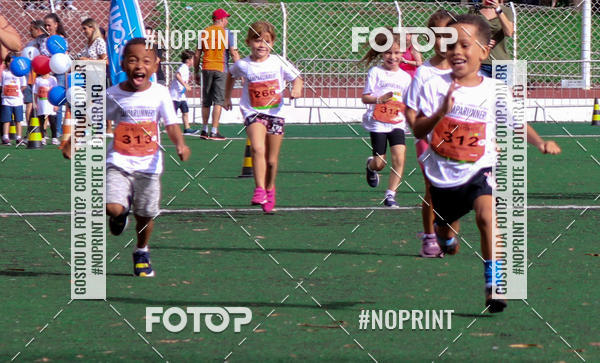 Buy your photos of the eventCIRCUITO SAMPARUNNERS KIDS DE CORRIDA INFANTIL-  ETAPA PSCOA  on Fotop