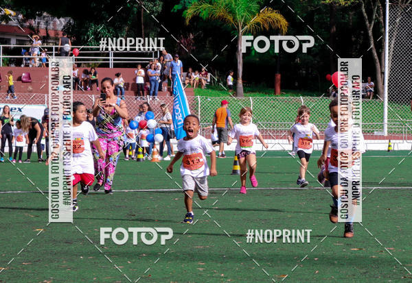 Buy your photos of the eventCIRCUITO SAMPARUNNERS KIDS DE CORRIDA INFANTIL-  ETAPA PSCOA  on Fotop
