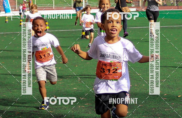 Buy your photos of the eventCIRCUITO SAMPARUNNERS KIDS DE CORRIDA INFANTIL-  ETAPA PSCOA  on Fotop