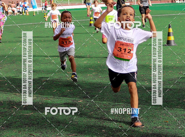 Buy your photos of the eventCIRCUITO SAMPARUNNERS KIDS DE CORRIDA INFANTIL-  ETAPA PSCOA  on Fotop