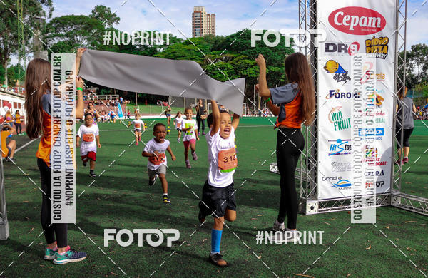 Buy your photos of the eventCIRCUITO SAMPARUNNERS KIDS DE CORRIDA INFANTIL-  ETAPA PSCOA  on Fotop