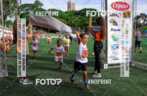 Buy your photos of the eventCIRCUITO SAMPARUNNERS KIDS DE CORRIDA INFANTIL-  ETAPA PSCOA  on Fotop