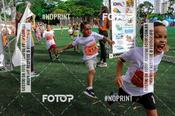 Buy your photos of the eventCIRCUITO SAMPARUNNERS KIDS DE CORRIDA INFANTIL-  ETAPA PSCOA  on Fotop