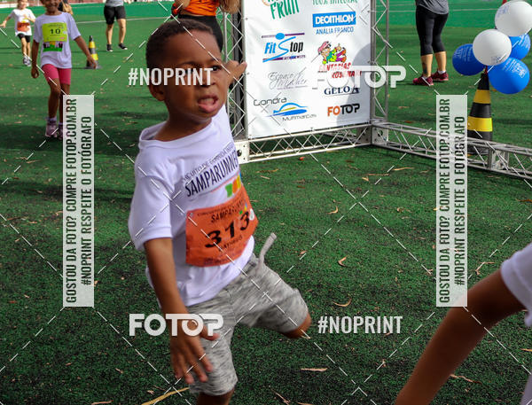 Buy your photos of the eventCIRCUITO SAMPARUNNERS KIDS DE CORRIDA INFANTIL-  ETAPA PSCOA  on Fotop