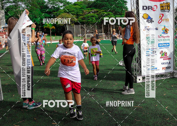 Buy your photos of the eventCIRCUITO SAMPARUNNERS KIDS DE CORRIDA INFANTIL-  ETAPA PSCOA  on Fotop