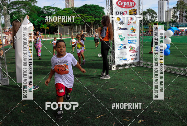 Buy your photos of the eventCIRCUITO SAMPARUNNERS KIDS DE CORRIDA INFANTIL-  ETAPA PSCOA  on Fotop