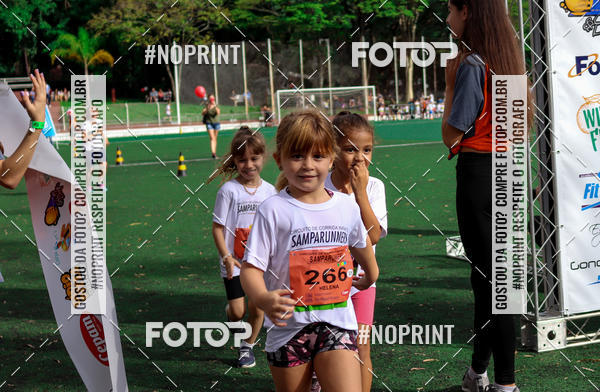 Buy your photos of the eventCIRCUITO SAMPARUNNERS KIDS DE CORRIDA INFANTIL-  ETAPA PSCOA  on Fotop