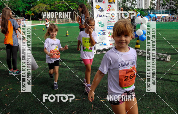 Buy your photos of the eventCIRCUITO SAMPARUNNERS KIDS DE CORRIDA INFANTIL-  ETAPA PSCOA  on Fotop
