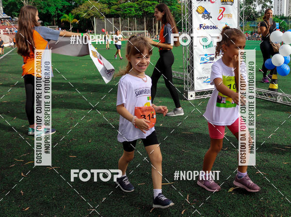 Buy your photos of the eventCIRCUITO SAMPARUNNERS KIDS DE CORRIDA INFANTIL-  ETAPA PSCOA  on Fotop