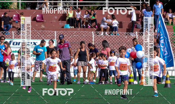 Buy your photos of the eventCIRCUITO SAMPARUNNERS KIDS DE CORRIDA INFANTIL-  ETAPA PSCOA  on Fotop