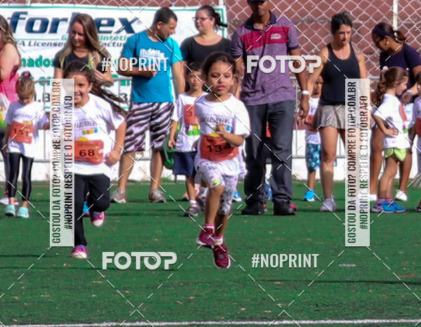 Buy your photos of the eventCIRCUITO SAMPARUNNERS KIDS DE CORRIDA INFANTIL-  ETAPA PSCOA  on Fotop