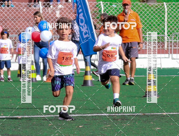 Buy your photos of the eventCIRCUITO SAMPARUNNERS KIDS DE CORRIDA INFANTIL-  ETAPA PSCOA  on Fotop