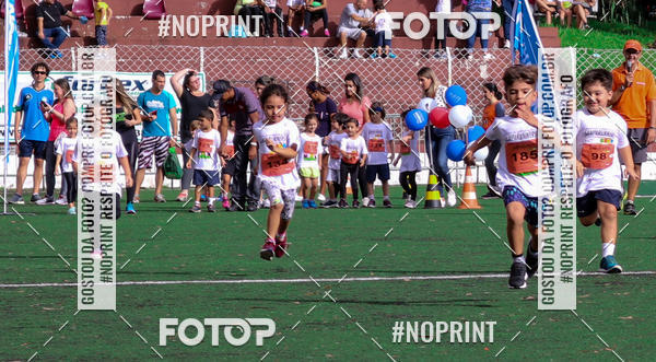 Buy your photos of the eventCIRCUITO SAMPARUNNERS KIDS DE CORRIDA INFANTIL-  ETAPA PSCOA  on Fotop