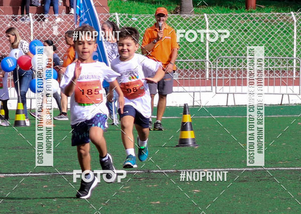 Buy your photos of the eventCIRCUITO SAMPARUNNERS KIDS DE CORRIDA INFANTIL-  ETAPA PSCOA  on Fotop