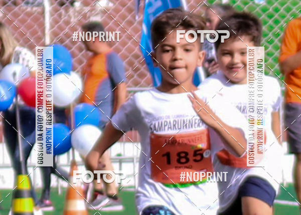 Buy your photos of the eventCIRCUITO SAMPARUNNERS KIDS DE CORRIDA INFANTIL-  ETAPA PSCOA  on Fotop