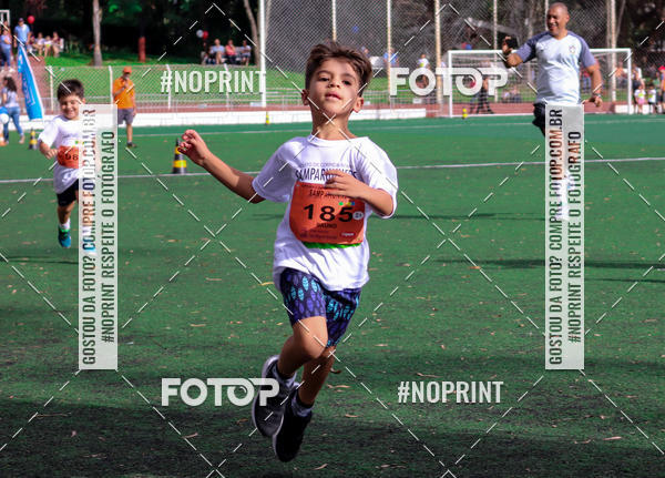 Buy your photos of the eventCIRCUITO SAMPARUNNERS KIDS DE CORRIDA INFANTIL-  ETAPA PSCOA  on Fotop