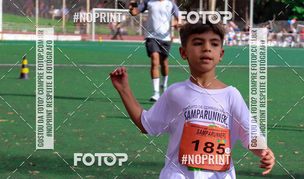 Buy your photos of the eventCIRCUITO SAMPARUNNERS KIDS DE CORRIDA INFANTIL-  ETAPA PSCOA  on Fotop