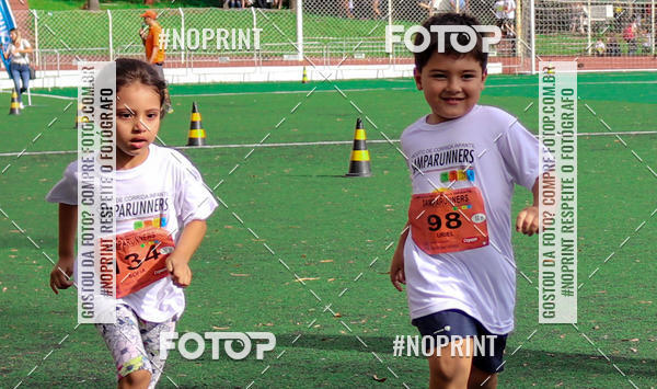 Buy your photos of the eventCIRCUITO SAMPARUNNERS KIDS DE CORRIDA INFANTIL-  ETAPA PSCOA  on Fotop