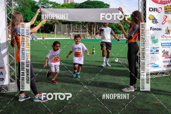 Buy your photos of the eventCIRCUITO SAMPARUNNERS KIDS DE CORRIDA INFANTIL-  ETAPA PSCOA  on Fotop