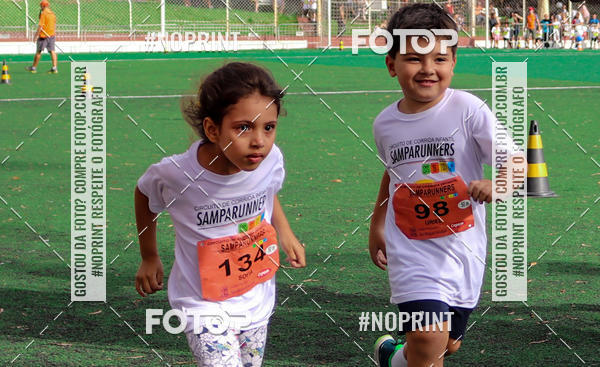 Buy your photos of the eventCIRCUITO SAMPARUNNERS KIDS DE CORRIDA INFANTIL-  ETAPA PSCOA  on Fotop