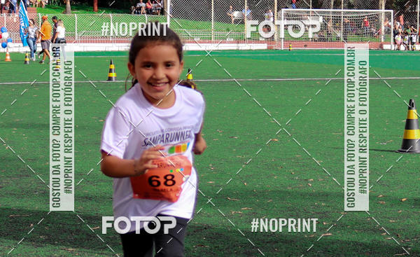 Buy your photos of the eventCIRCUITO SAMPARUNNERS KIDS DE CORRIDA INFANTIL-  ETAPA PSCOA  on Fotop