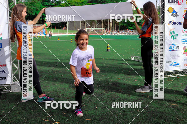 Buy your photos of the eventCIRCUITO SAMPARUNNERS KIDS DE CORRIDA INFANTIL-  ETAPA PSCOA  on Fotop
