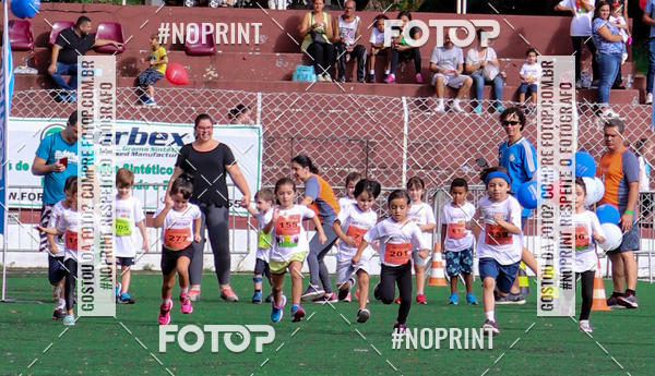 Buy your photos of the eventCIRCUITO SAMPARUNNERS KIDS DE CORRIDA INFANTIL-  ETAPA PSCOA  on Fotop