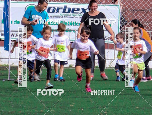 Buy your photos of the eventCIRCUITO SAMPARUNNERS KIDS DE CORRIDA INFANTIL-  ETAPA PSCOA  on Fotop
