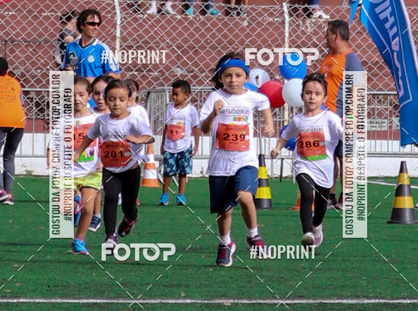 Buy your photos of the eventCIRCUITO SAMPARUNNERS KIDS DE CORRIDA INFANTIL-  ETAPA PSCOA  on Fotop