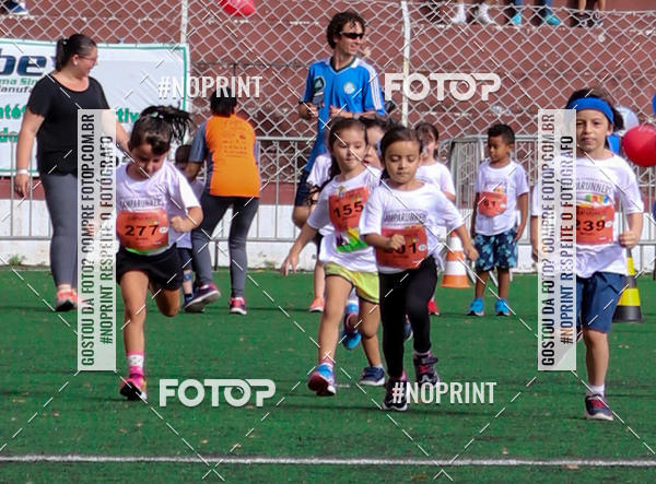 Buy your photos of the eventCIRCUITO SAMPARUNNERS KIDS DE CORRIDA INFANTIL-  ETAPA PSCOA  on Fotop