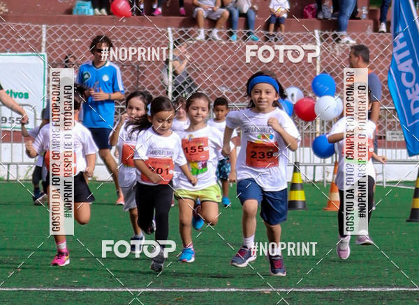 Buy your photos of the eventCIRCUITO SAMPARUNNERS KIDS DE CORRIDA INFANTIL-  ETAPA PSCOA  on Fotop