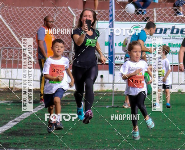 Buy your photos of the eventCIRCUITO SAMPARUNNERS KIDS DE CORRIDA INFANTIL-  ETAPA PSCOA  on Fotop