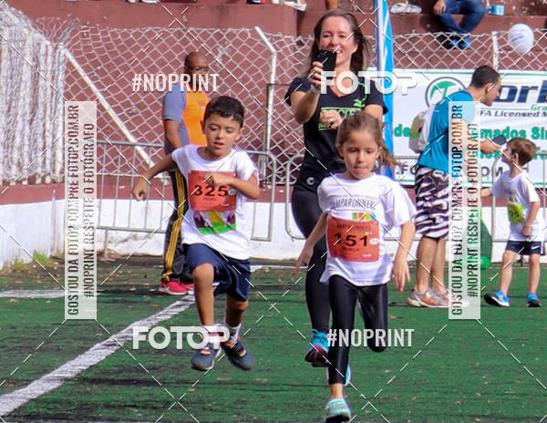 Buy your photos of the eventCIRCUITO SAMPARUNNERS KIDS DE CORRIDA INFANTIL-  ETAPA PSCOA  on Fotop