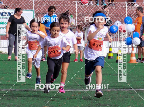 Buy your photos of the eventCIRCUITO SAMPARUNNERS KIDS DE CORRIDA INFANTIL-  ETAPA PSCOA  on Fotop