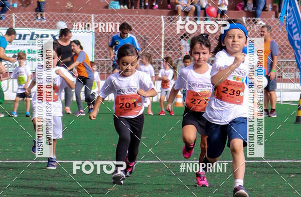 Buy your photos of the eventCIRCUITO SAMPARUNNERS KIDS DE CORRIDA INFANTIL-  ETAPA PSCOA  on Fotop