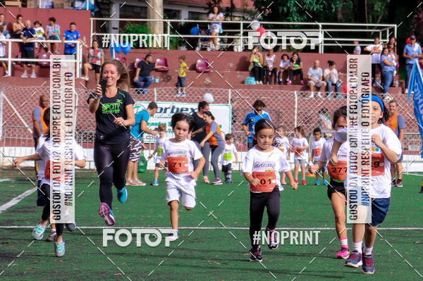Buy your photos of the eventCIRCUITO SAMPARUNNERS KIDS DE CORRIDA INFANTIL-  ETAPA PSCOA  on Fotop