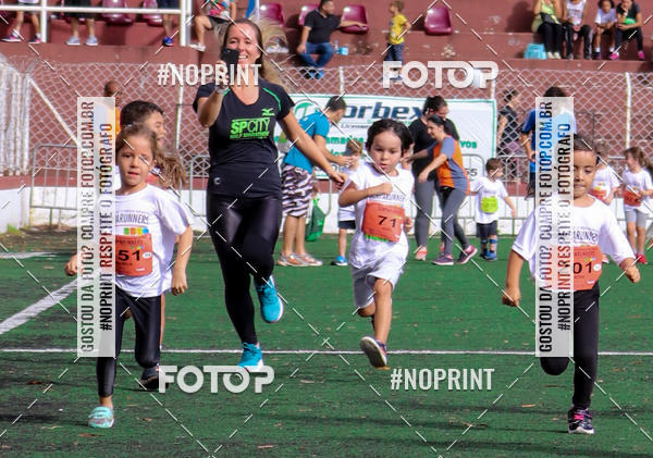 Buy your photos of the eventCIRCUITO SAMPARUNNERS KIDS DE CORRIDA INFANTIL-  ETAPA PSCOA  on Fotop