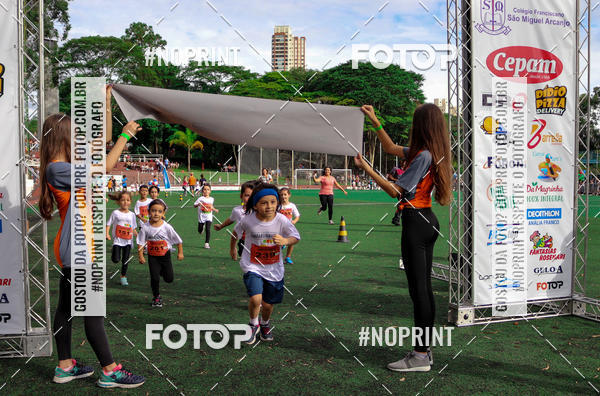 Buy your photos of the eventCIRCUITO SAMPARUNNERS KIDS DE CORRIDA INFANTIL-  ETAPA PSCOA  on Fotop