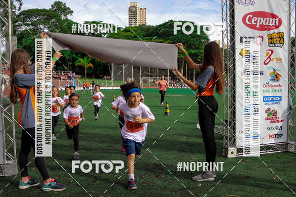Buy your photos of the eventCIRCUITO SAMPARUNNERS KIDS DE CORRIDA INFANTIL-  ETAPA PSCOA  on Fotop