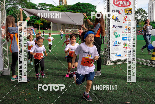 Buy your photos of the eventCIRCUITO SAMPARUNNERS KIDS DE CORRIDA INFANTIL-  ETAPA PSCOA  on Fotop