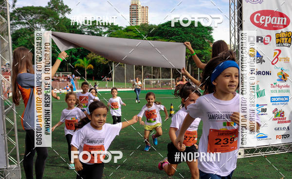 Buy your photos of the eventCIRCUITO SAMPARUNNERS KIDS DE CORRIDA INFANTIL-  ETAPA PSCOA  on Fotop