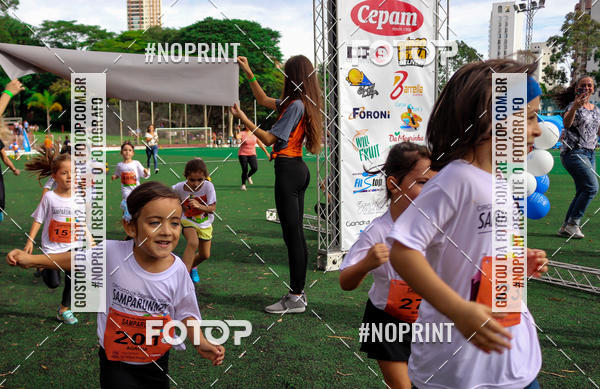 Buy your photos of the eventCIRCUITO SAMPARUNNERS KIDS DE CORRIDA INFANTIL-  ETAPA PSCOA  on Fotop