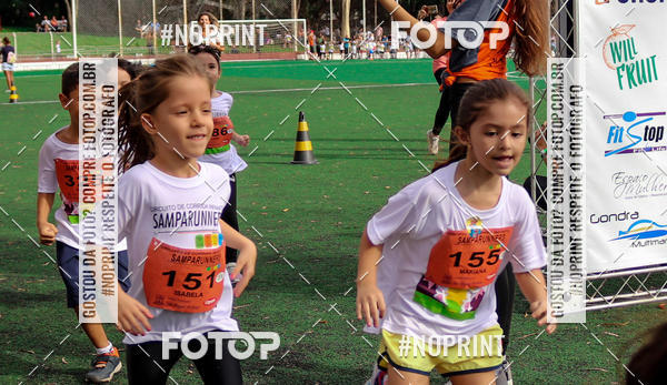 Buy your photos of the eventCIRCUITO SAMPARUNNERS KIDS DE CORRIDA INFANTIL-  ETAPA PSCOA  on Fotop