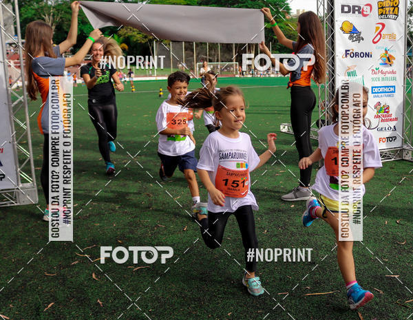 Buy your photos of the eventCIRCUITO SAMPARUNNERS KIDS DE CORRIDA INFANTIL-  ETAPA PSCOA  on Fotop