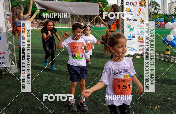 Buy your photos of the eventCIRCUITO SAMPARUNNERS KIDS DE CORRIDA INFANTIL-  ETAPA PSCOA  on Fotop