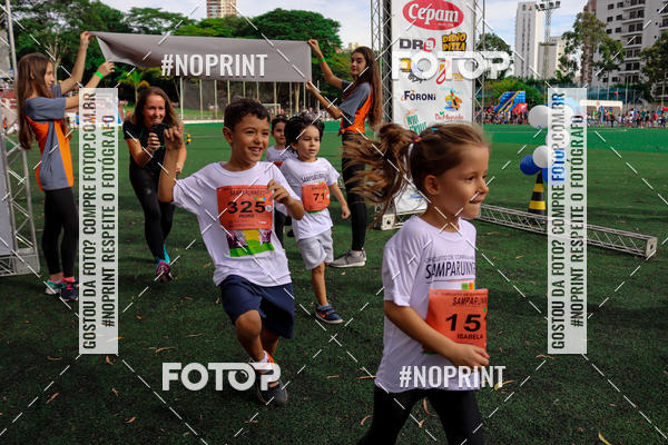 Buy your photos of the eventCIRCUITO SAMPARUNNERS KIDS DE CORRIDA INFANTIL-  ETAPA PSCOA  on Fotop
