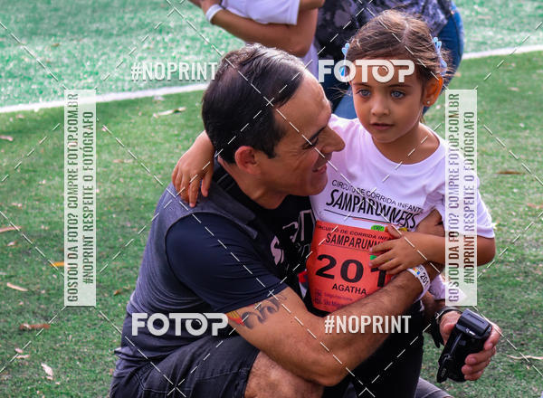 Buy your photos of the eventCIRCUITO SAMPARUNNERS KIDS DE CORRIDA INFANTIL-  ETAPA PSCOA  on Fotop
