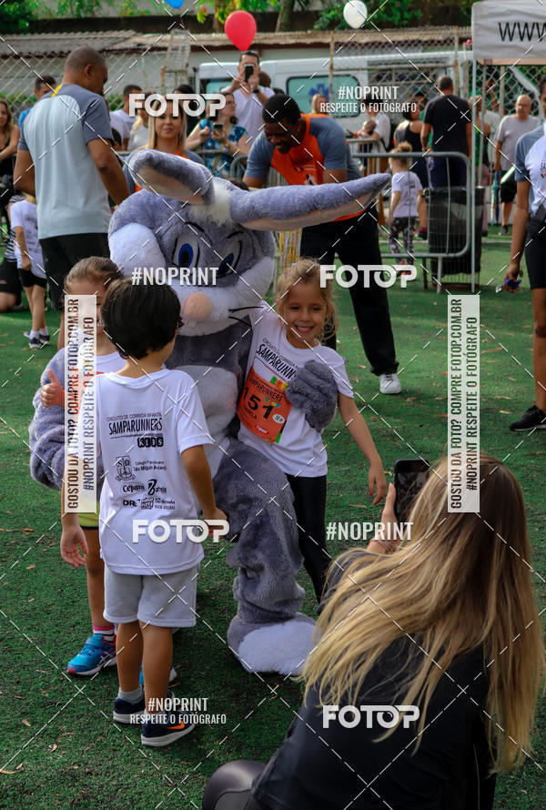 Buy your photos of the eventCIRCUITO SAMPARUNNERS KIDS DE CORRIDA INFANTIL-  ETAPA PSCOA  on Fotop