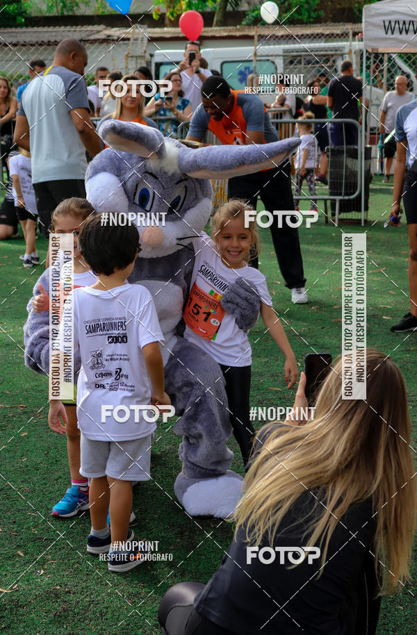 Buy your photos of the eventCIRCUITO SAMPARUNNERS KIDS DE CORRIDA INFANTIL-  ETAPA PSCOA  on Fotop