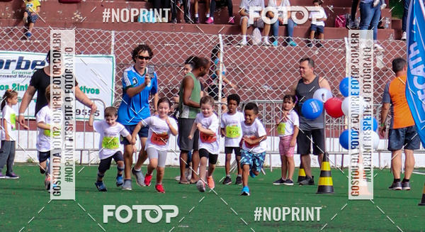 Buy your photos of the eventCIRCUITO SAMPARUNNERS KIDS DE CORRIDA INFANTIL-  ETAPA PSCOA  on Fotop
